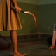 Image for article titled Halloween isn’t canceled: What to stream from Nightstream, Salem Horror, and Fantastic Fest 2020